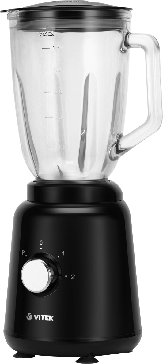 Покупка товаров в Беларуси, рассрочка, кредит, лизинг, оплата частями на platipotom.by, удобная доставка - фото блендер стационарный vitek metropolis vt-1460 