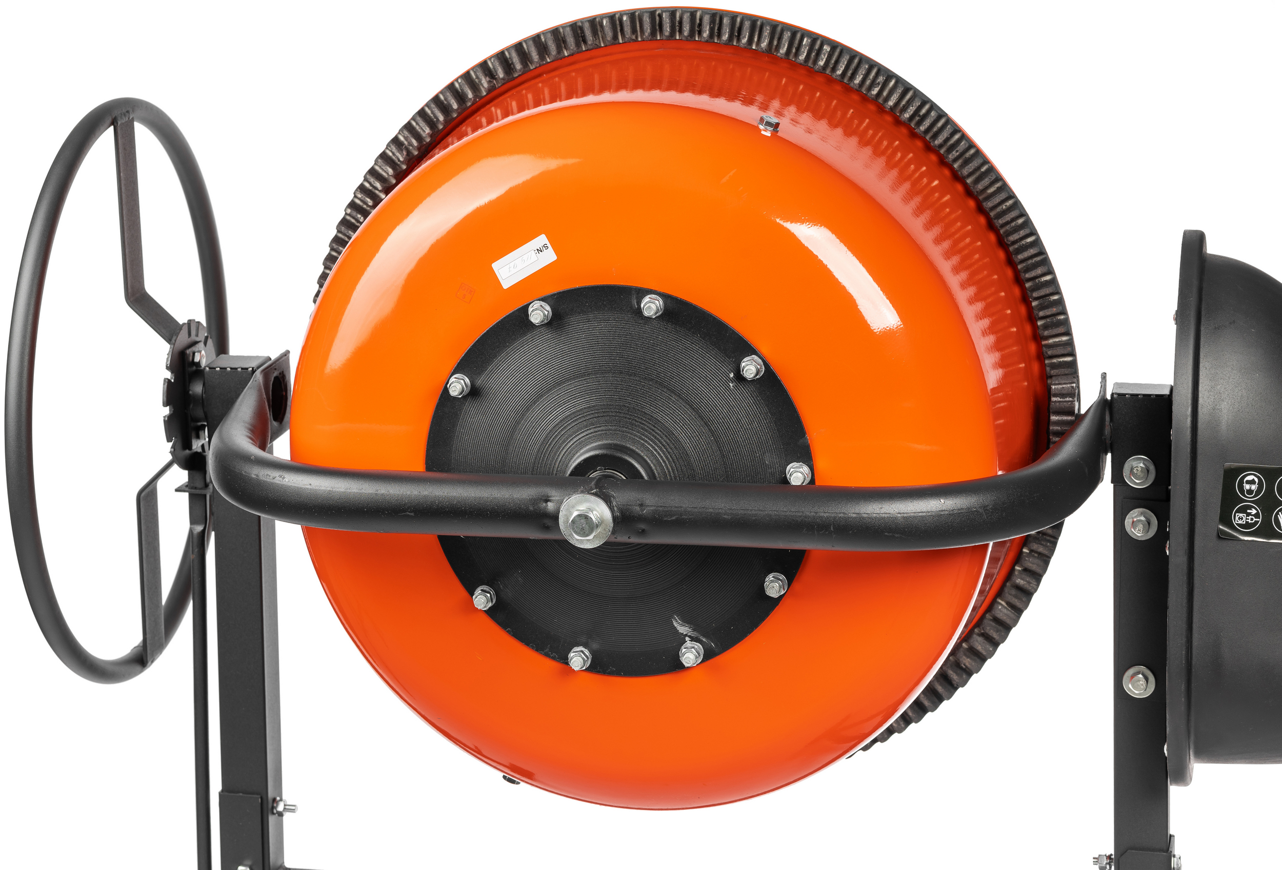 Покупка товаров в Беларуси, рассрочка, кредит, лизинг, оплата частями на platipotom.by, удобная доставка - фото бетономешалка garvill бсэ-140 