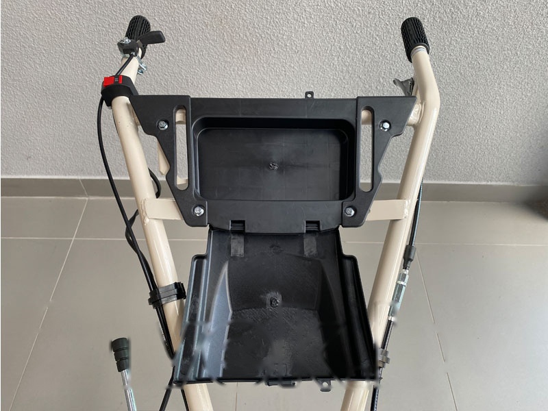 Покупка товаров в Беларуси, рассрочка, кредит, лизинг, оплата частями на platipotom.by, удобная доставка - фото мотоблок бензиновый stark st 900м-3 / 2250-3822 