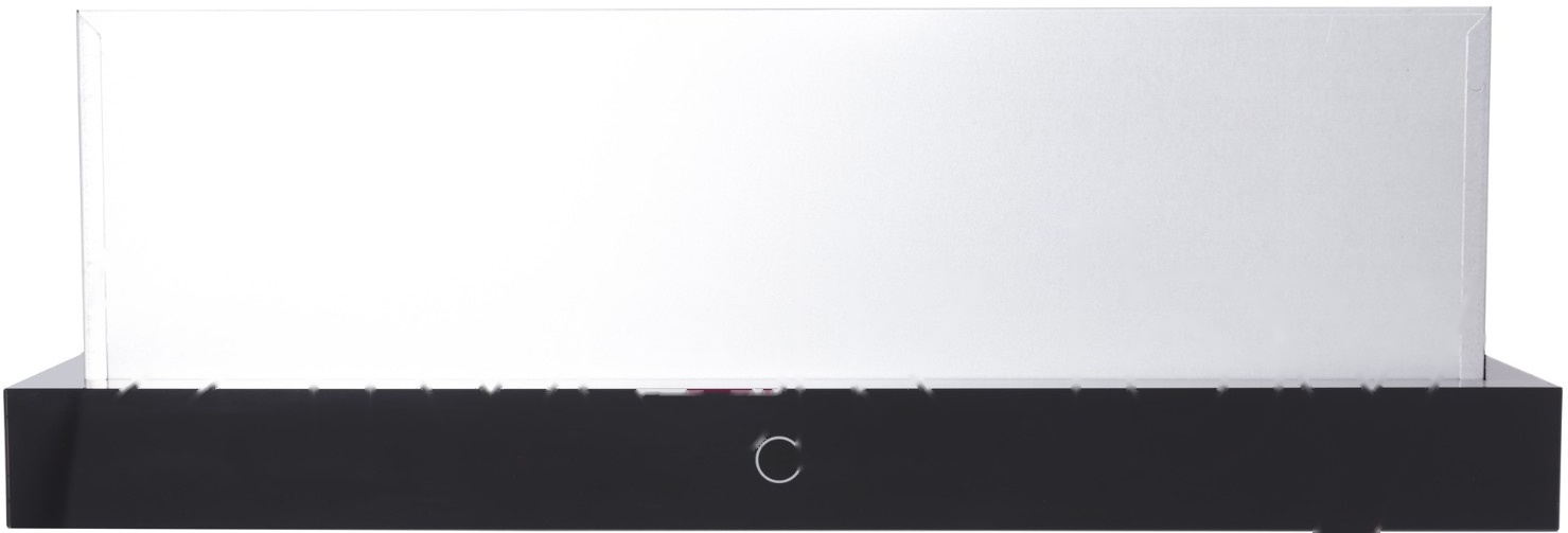 Покупка товаров в Беларуси, рассрочка, кредит, лизинг, оплата частями на platipotom.by, удобная доставка - фото вытяжка телескопическая exiteq ex-1136 