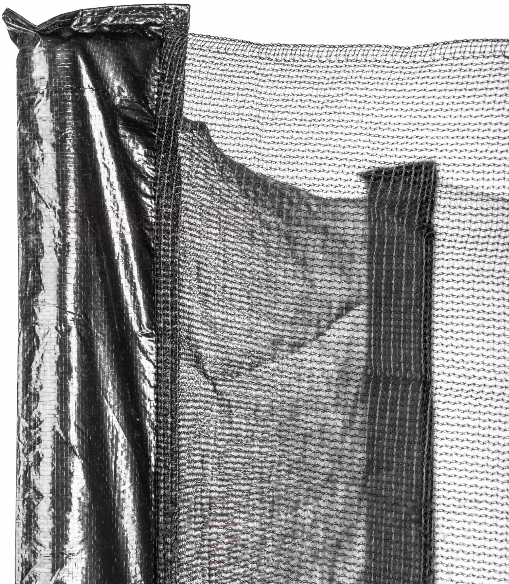 Покупка товаров в Беларуси, рассрочка, кредит, лизинг, оплата частями на platipotom.by, удобная доставка - фото батут sundays favorite 12ft (синий, с сеткой, с лестницей) 