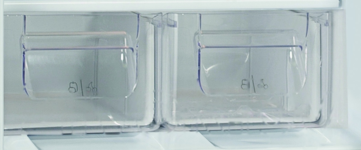 Покупка товаров в Беларуси, рассрочка, кредит, лизинг, оплата частями на platipotom.by, удобная доставка - фото холодильник с морозильником stinol sts 185 