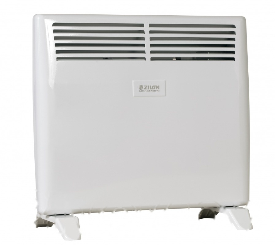 Покупка товаров в Беларуси, рассрочка, кредит, лизинг, оплата частями на platipotom.by, удобная доставка - фото конвектор zilon zhc-2000 a2.0 