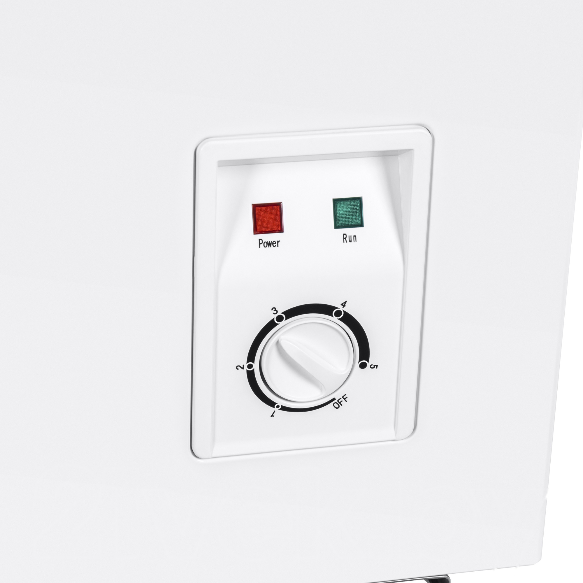 Покупка товаров в Беларуси, рассрочка, кредит, лизинг, оплата частями на platipotom.by, удобная доставка - фото морозильный ларь maunfeld mfl300w 