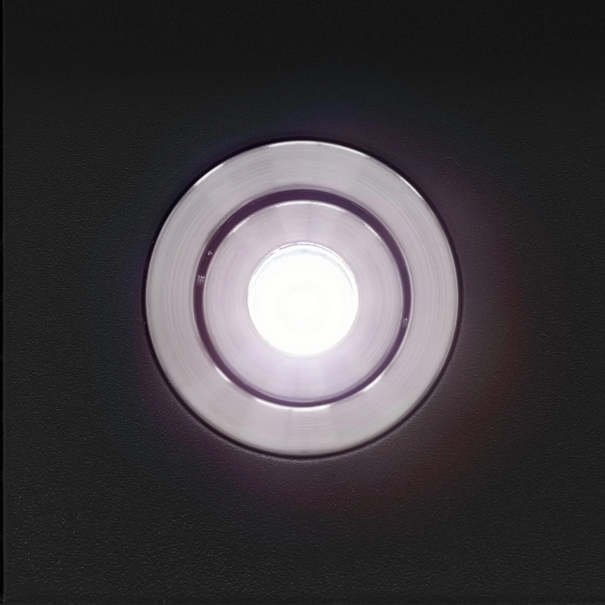 Покупка товаров в Беларуси, рассрочка, кредит, лизинг, оплата частями на platipotom.by, удобная доставка - фото вытяжка наклонная krona belinda 600 black sgc / ка-00008253 