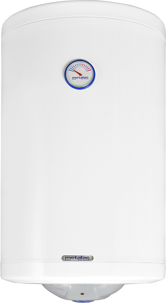 Покупка товаров в Беларуси, рассрочка, кредит, лизинг, оплата частями на platipotom.by, удобная доставка - фото накопительный водонагреватель metalac heatleader mb inox 50 r / 159504 
