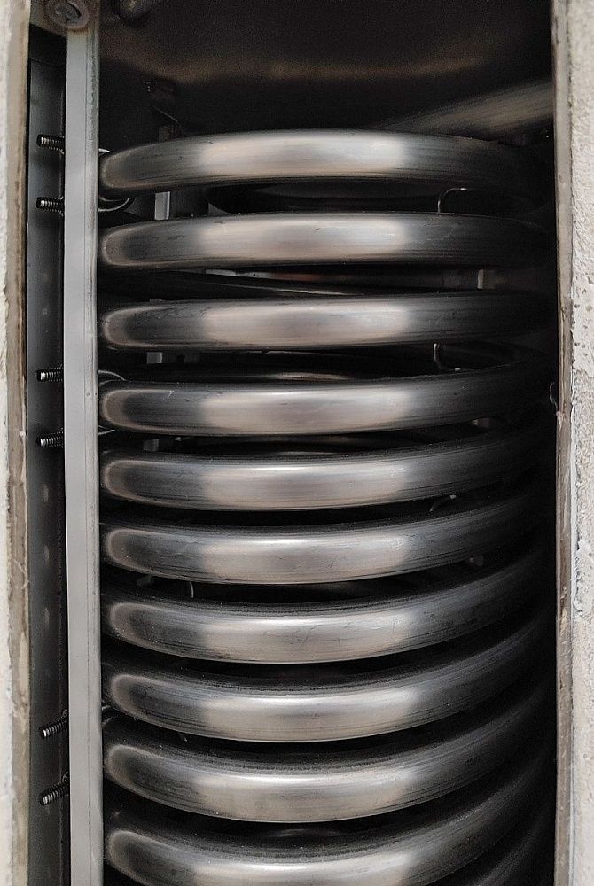 Покупка товаров в Беларуси, рассрочка, кредит, лизинг, оплата частями на platipotom.by, удобная доставка - фото бойлер косвенного нагрева viena wtd 150 l 