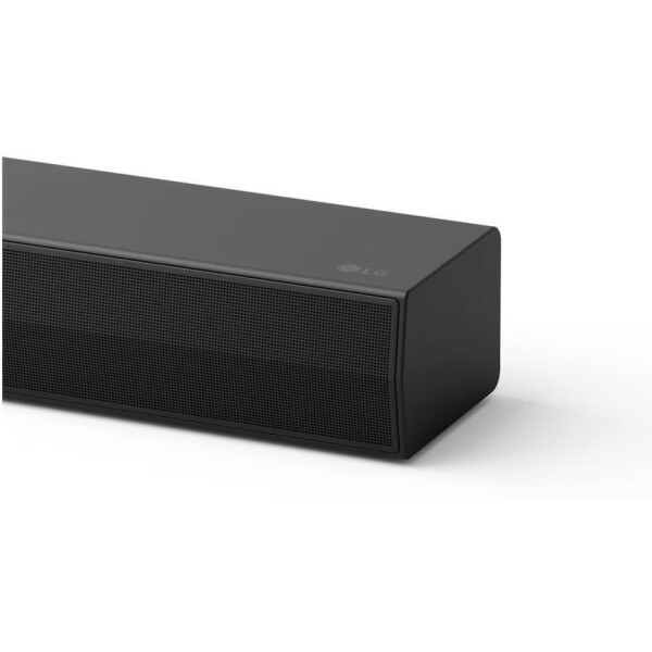 Покупка товаров в Беларуси, рассрочка, кредит, лизинг, оплата частями на platipotom.by, удобная доставка - фото звуковая панель (саундбар) lg s60t (черный) 