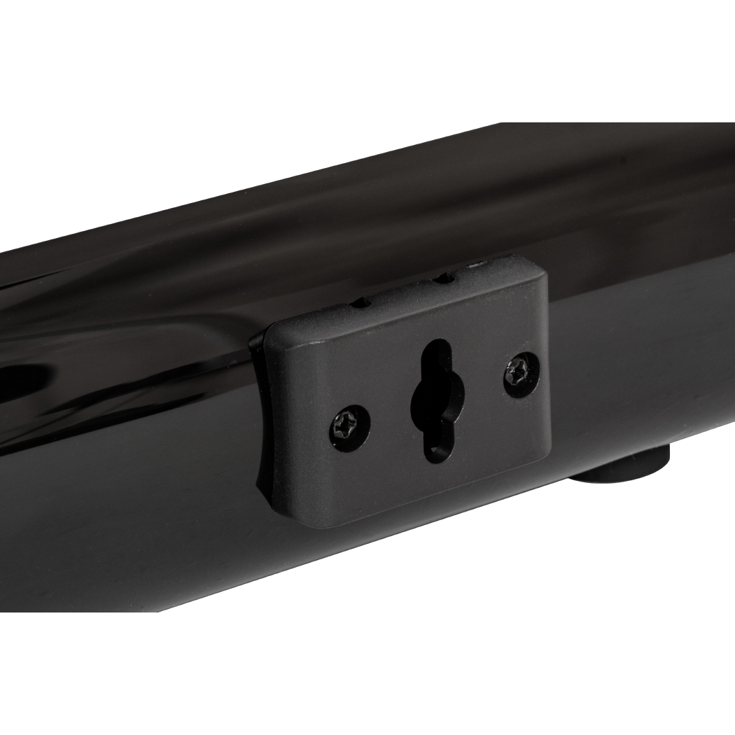 Покупка товаров в Беларуси, рассрочка, кредит, лизинг, оплата частями на platipotom.by, удобная доставка - фото звуковая панель (саундбар) supra ssb-205 