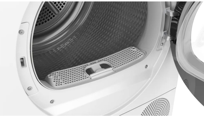 Покупка товаров в Беларуси, рассрочка, кредит, лизинг, оплата частями на platipotom.by, удобная доставка - фото сушильная машина bosch wqg245d00 