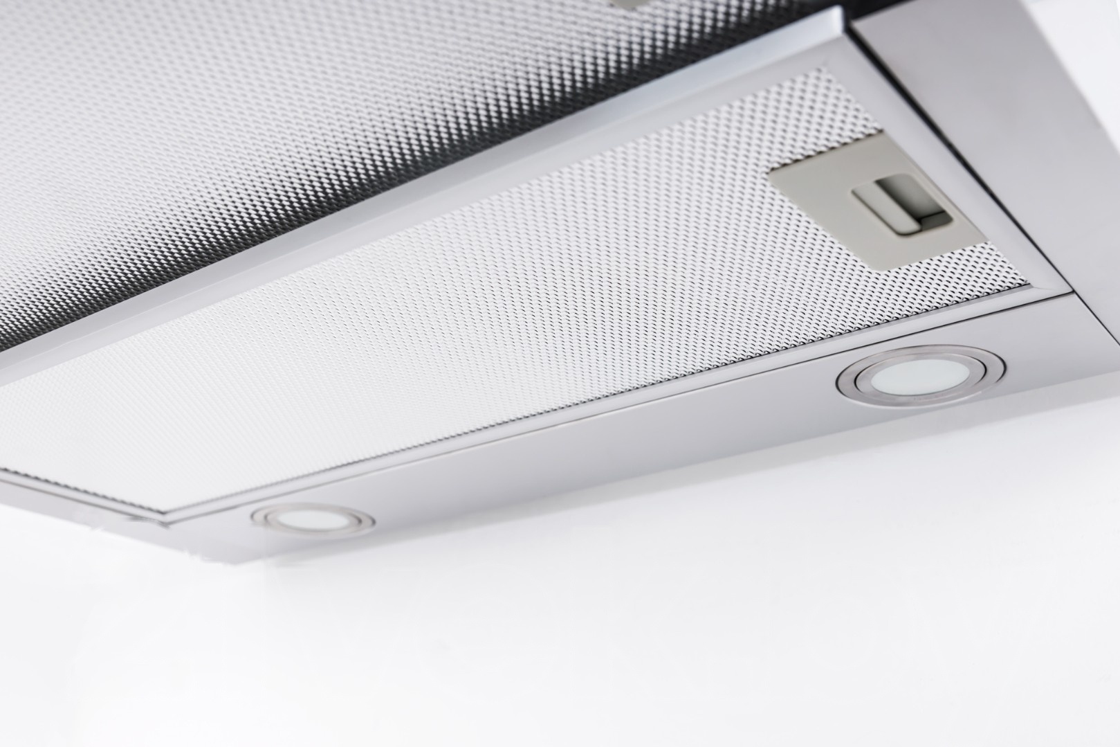 Покупка товаров в Беларуси, рассрочка, кредит, лизинг, оплата частями на platipotom.by, удобная доставка - фото вытяжка телескопическая exiteq ex-1136 