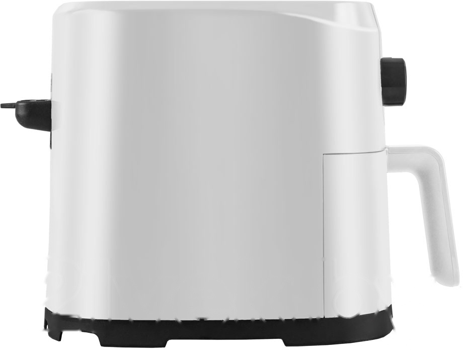 Покупка товаров в Беларуси, рассрочка, кредит, лизинг, оплата частями на platipotom.by, удобная доставка - фото аэрогриль endever skyline af-126 (белый) 