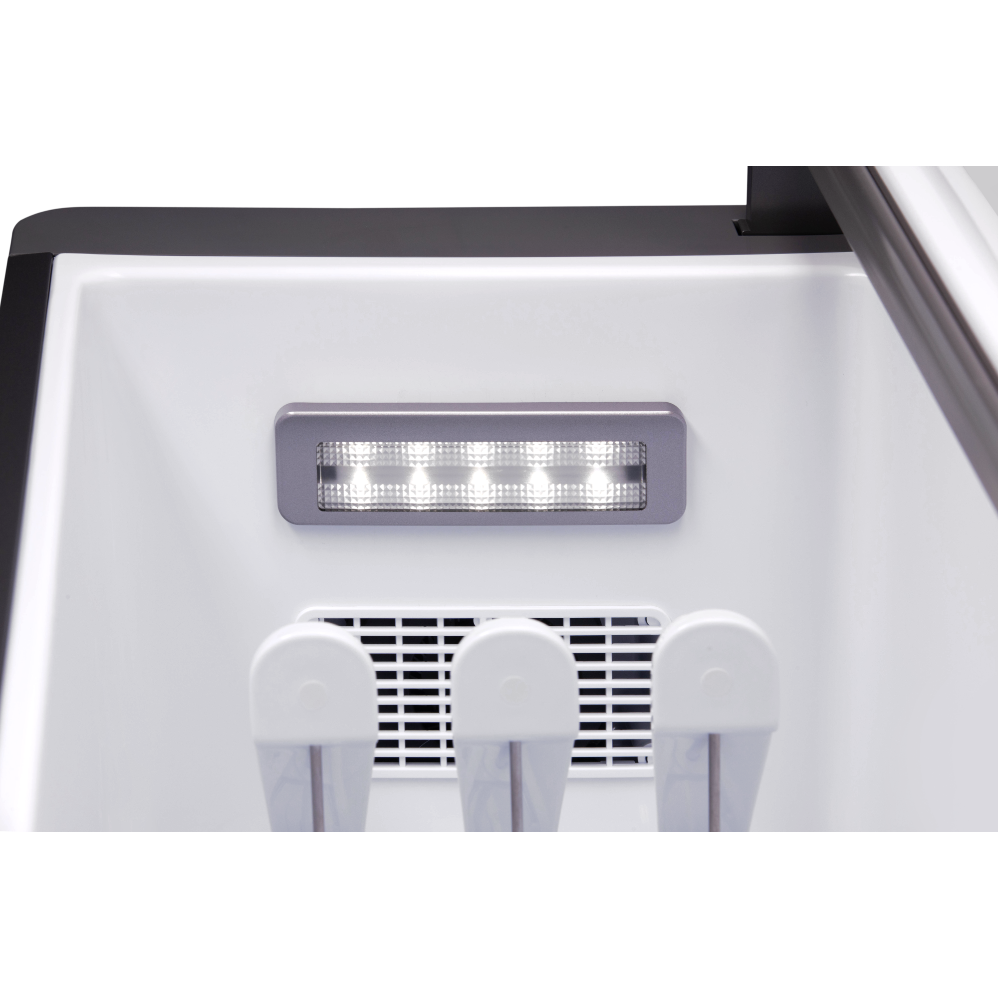 Покупка товаров в Беларуси, рассрочка, кредит, лизинг, оплата частями на platipotom.by, удобная доставка - фото паровой шкаф hiberg sd 3g 