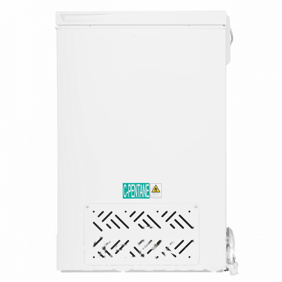 Покупка товаров в Беларуси, рассрочка, кредит, лизинг, оплата частями на platipotom.by, удобная доставка - фото морозильный ларь maunfeld mfl150w 