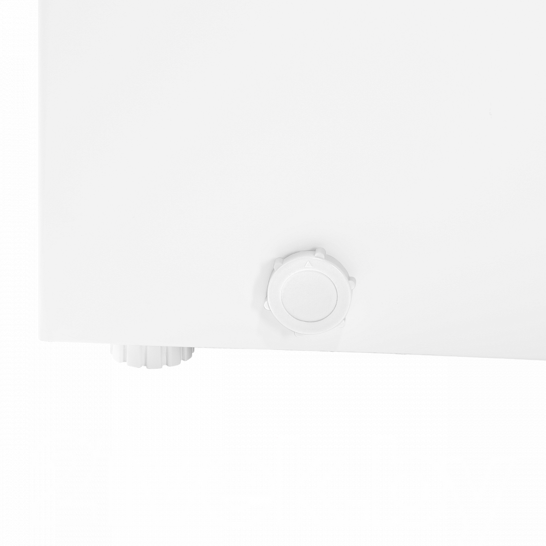 Покупка товаров в Беларуси, рассрочка, кредит, лизинг, оплата частями на platipotom.by, удобная доставка - фото морозильный ларь maunfeld mfl150w 