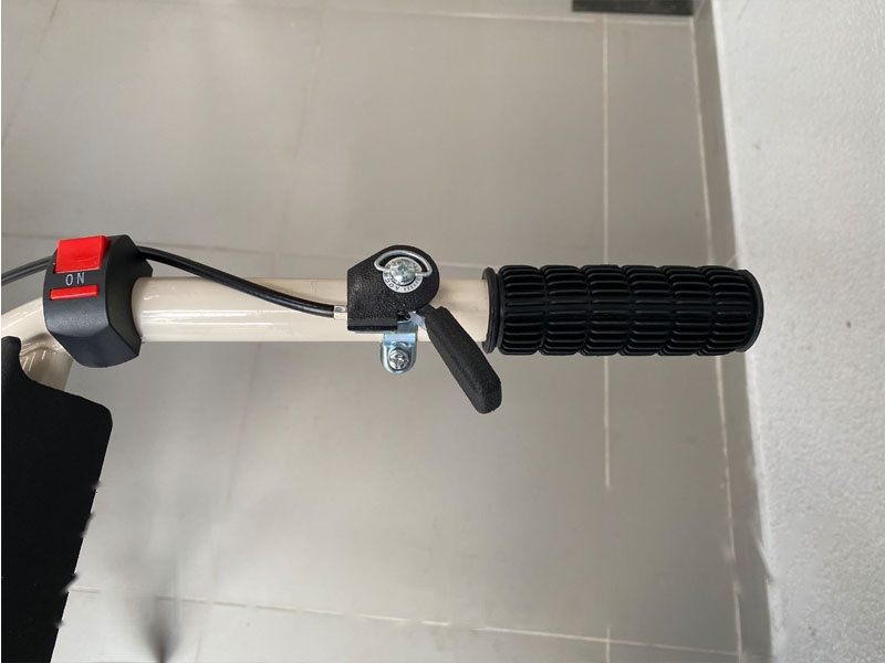 Покупка товаров в Беларуси, рассрочка, кредит, лизинг, оплата частями на platipotom.by, удобная доставка - фото мотоблок бензиновый stark st 900м-3 / 2250-3822 