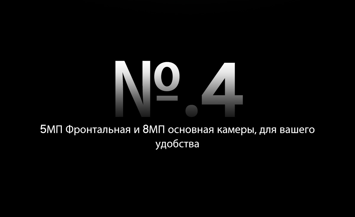 Покупка товаров в Беларуси, рассрочка, кредит, лизинг, оплата частями на platipotom.by, удобная доставка - фото планшет blackview tab 60 wi-fi 4gb/128gb / tab 60 wifi (серый) 