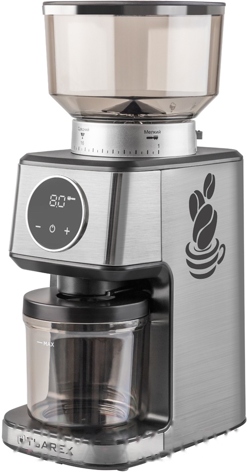 Покупка товаров в Беларуси, рассрочка, кредит, лизинг, оплата частями на platipotom.by, удобная доставка - фото кофемолка tuarex tk-4301 