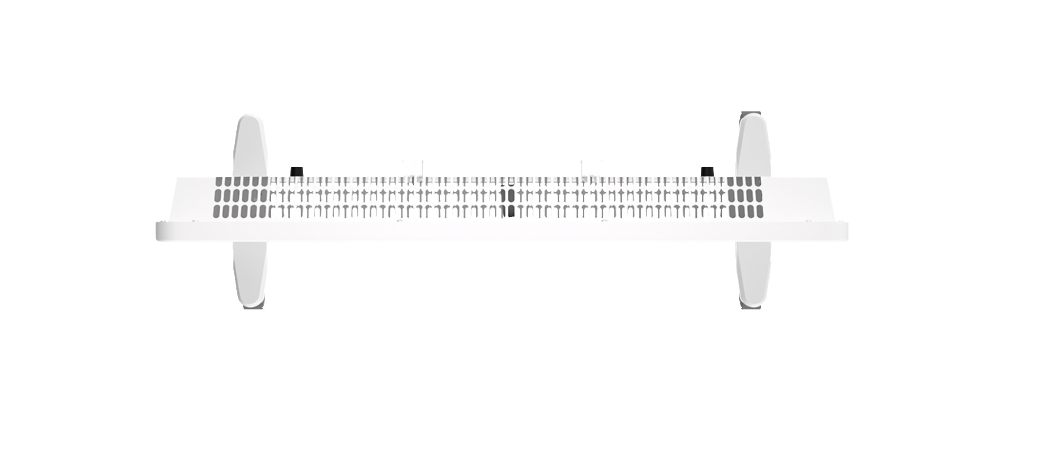Покупка товаров в Беларуси, рассрочка, кредит, лизинг, оплата частями на platipotom.by, удобная доставка - фото конвектор royal clima rec-n2000m 