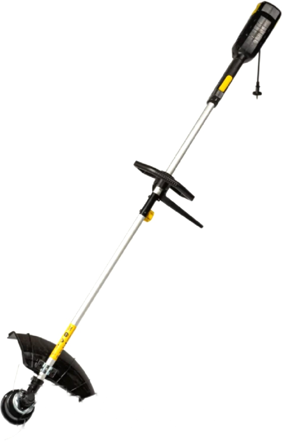 Покупка товаров в Беларуси, рассрочка, кредит, лизинг, оплата частями на platipotom.by, удобная доставка - фото триммер электрический huter get-ls45 (70/1/19) 