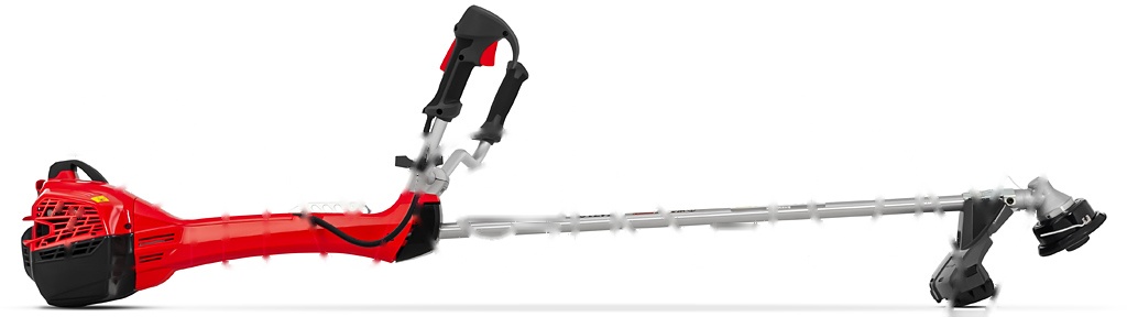 Покупка товаров в Беларуси, рассрочка, кредит, лизинг, оплата частями на platipotom.by, удобная доставка - фото триммер бензиновый мобил к xt471c премиум (mbk0023873) 