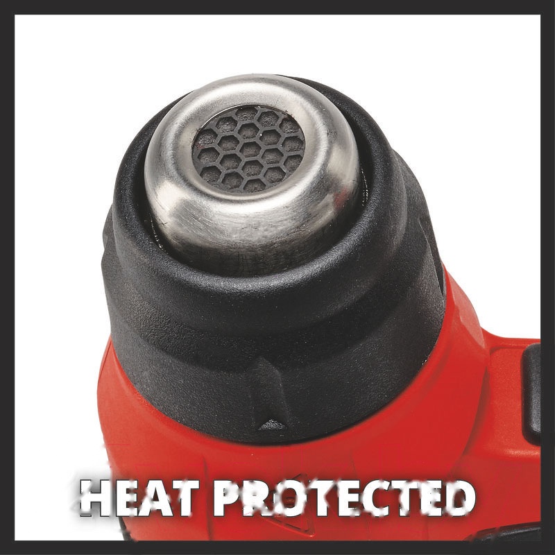 Покупка товаров в Беларуси, рассрочка, кредит, лизинг, оплата частями на platipotom.by, удобная доставка - фото строительный фен einhell te-ha 18 li - solo (4520500) 