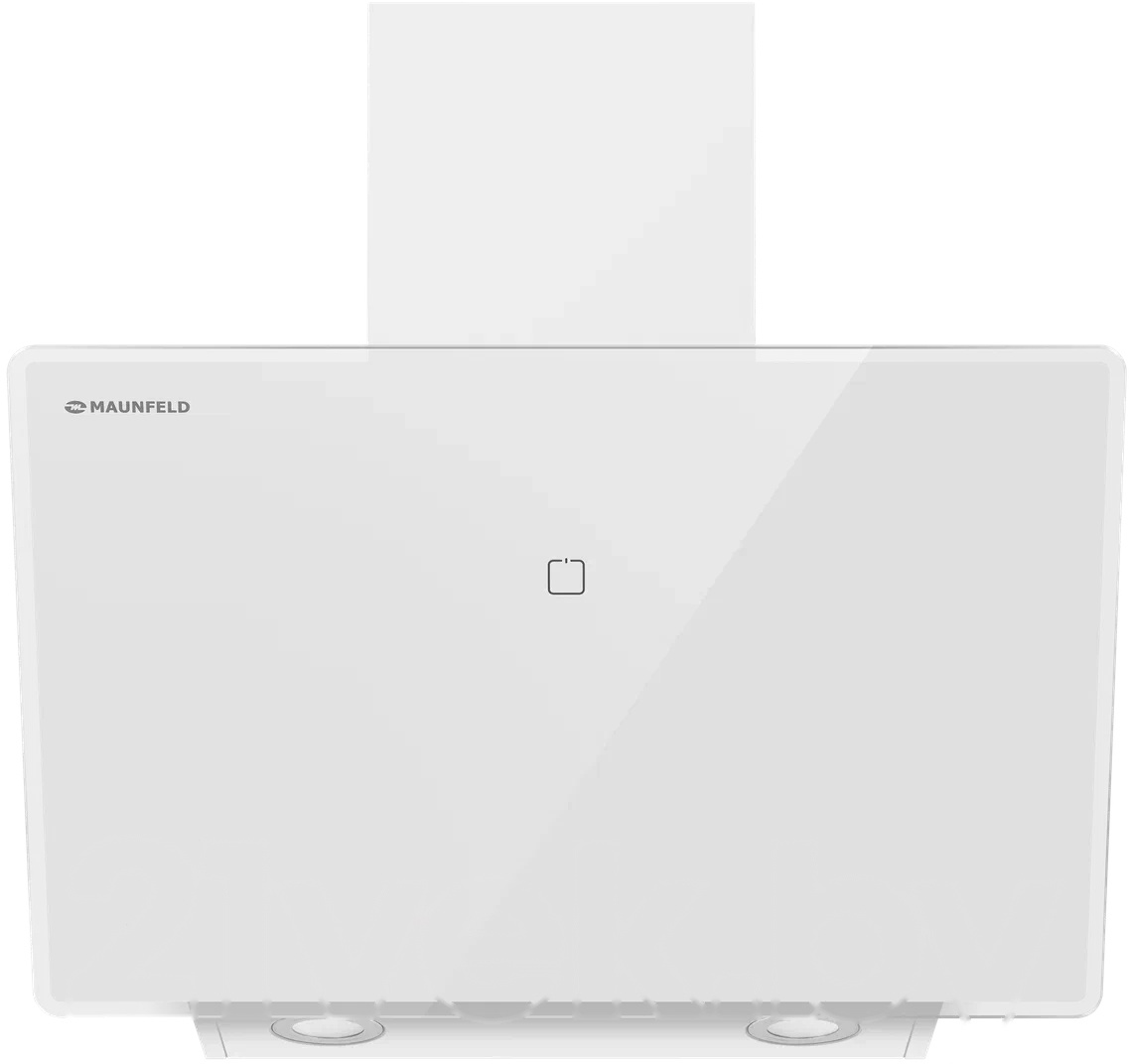 Покупка товаров в Беларуси, рассрочка, кредит, лизинг, оплата частями на platipotom.by, удобная доставка - фото вытяжка наклонная maunfeld eagle 850 60 (белое стекло) 