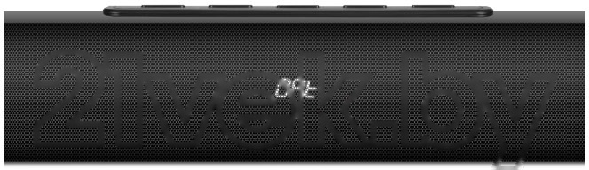 Покупка товаров в Беларуси, рассрочка, кредит, лизинг, оплата частями на platipotom.by, удобная доставка - фото звуковая панель (саундбар) sven sb-2200d 