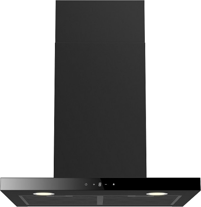 Покупка товаров в Беларуси, рассрочка, кредит, лизинг, оплата частями на platipotom.by, удобная доставка - фото вытяжка т-образная schtoff amg td 600 (черный) 