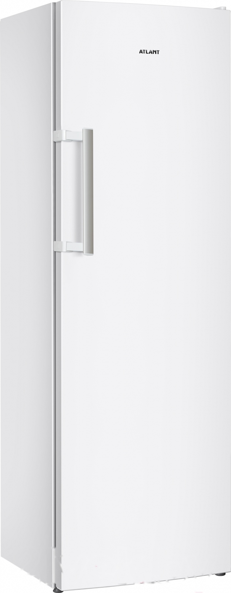 Покупка товаров в Беларуси, рассрочка, кредит, лизинг, оплата частями на platipotom.by, удобная доставка - фото холодильник без морозильника atlant x 1602-100 