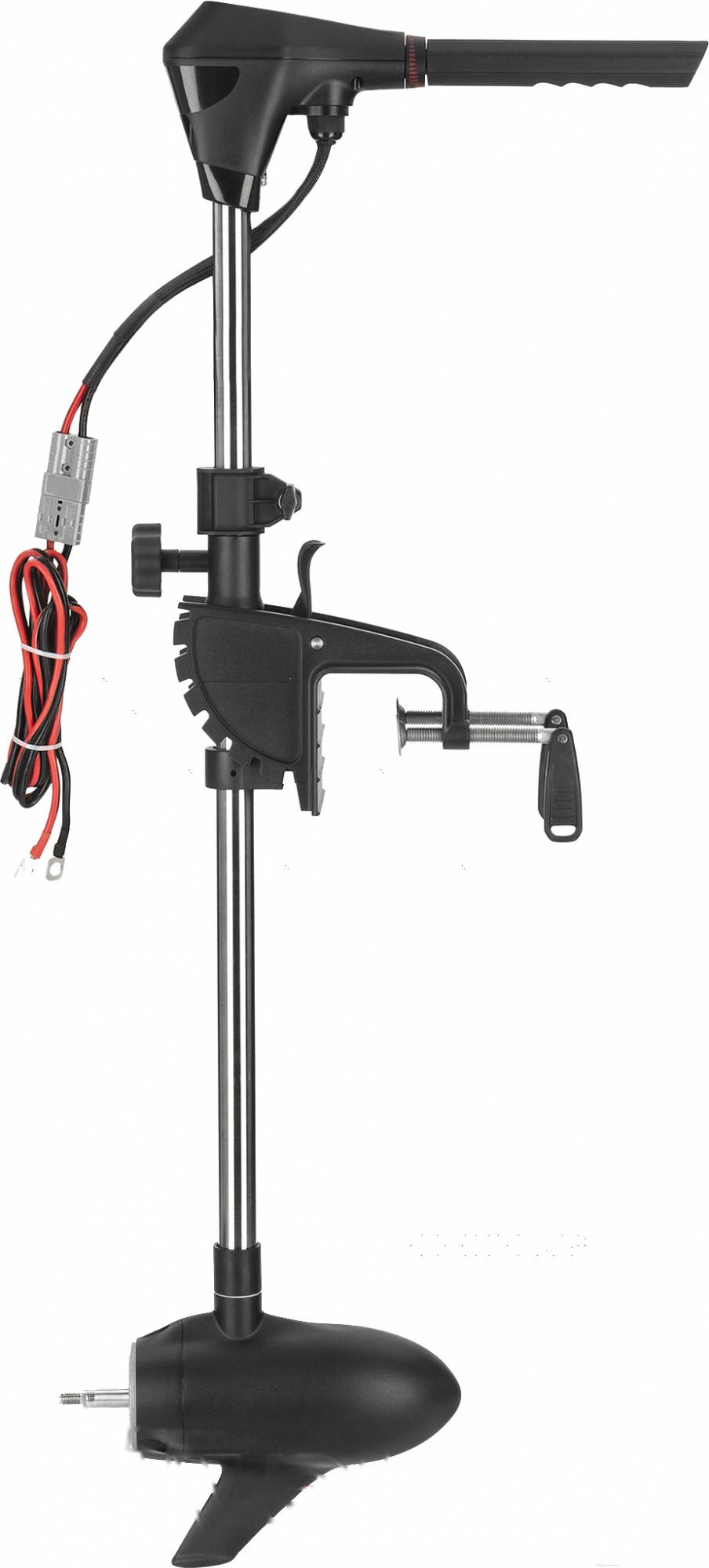 Покупка товаров в Беларуси, рассрочка, кредит, лизинг, оплата частями на platipotom.by, удобная доставка - фото мотор лодочный haibo m150 12v 