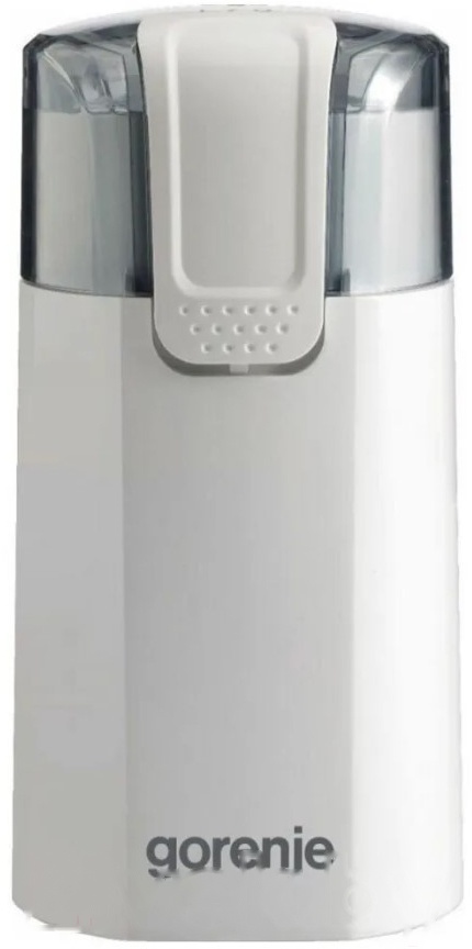 Покупка товаров в Беларуси, рассрочка, кредит, лизинг, оплата частями на platipotom.by, удобная доставка - фото кофемолка gorenje smk150wi 