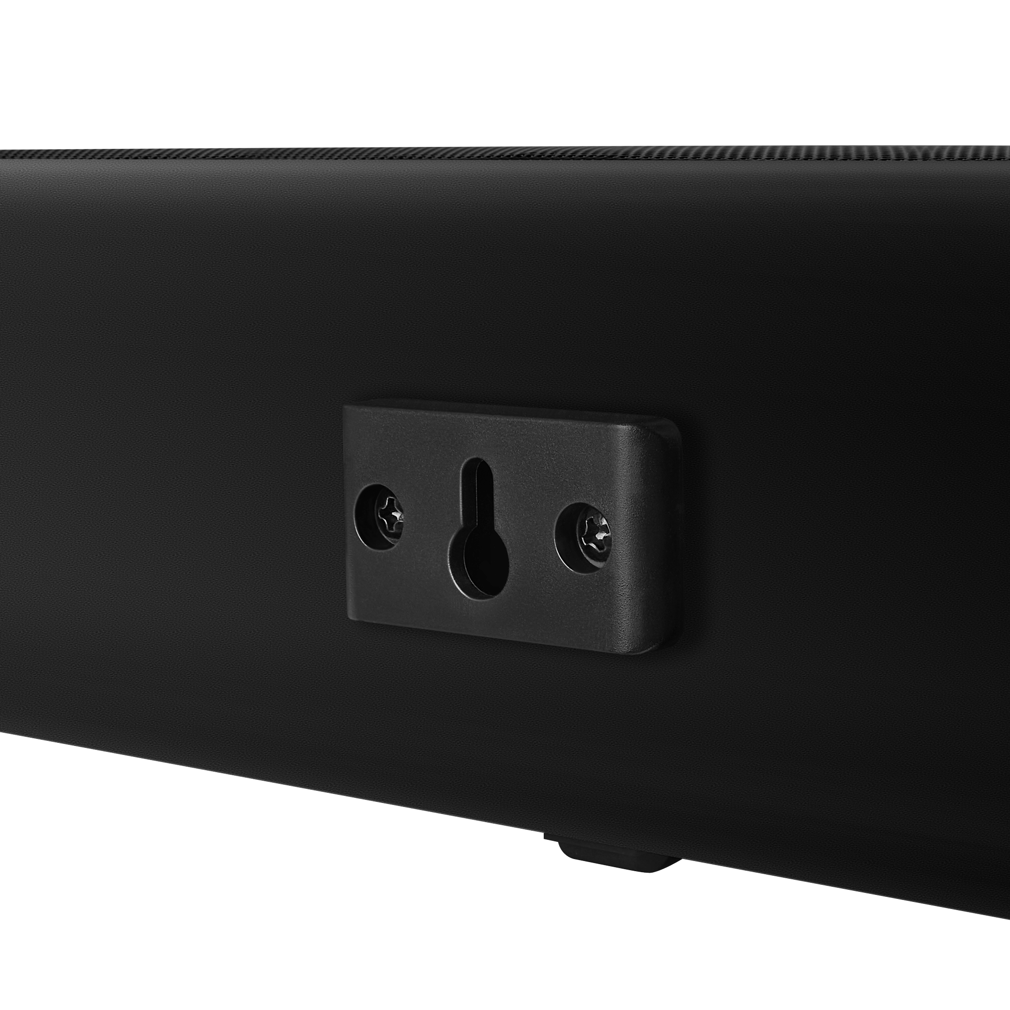 Покупка товаров в Беларуси, рассрочка, кредит, лизинг, оплата частями на platipotom.by, удобная доставка - фото звуковая панель (саундбар) sven sb-2400dd 