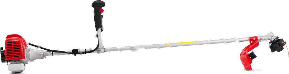 Покупка товаров в Беларуси, рассрочка, кредит, лизинг, оплата частями на platipotom.by, удобная доставка - фото триммер бензиновый мобил к комфорт xt251с (mbk0027113) 