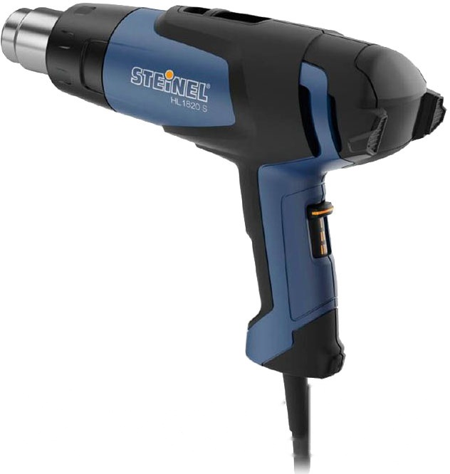 Покупка товаров в Беларуси, рассрочка, кредит, лизинг, оплата частями на platipotom.by, удобная доставка - фото строительный фен steinel hl 1820 s (033316) 