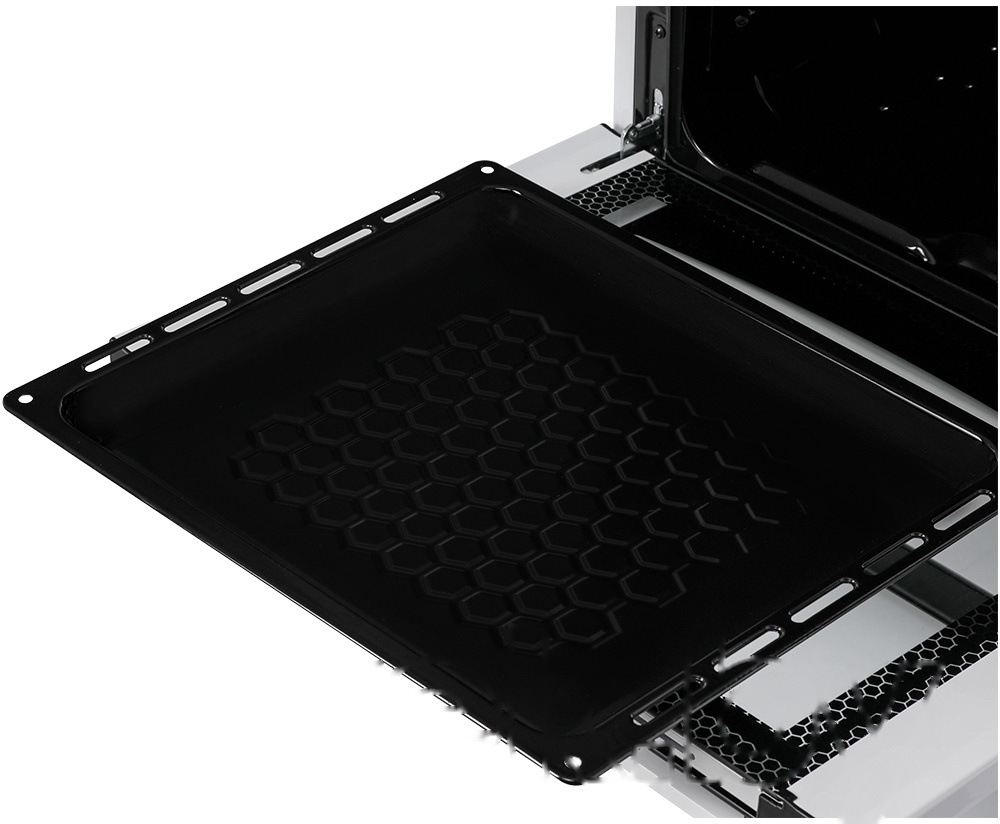 Покупка товаров в Беларуси, рассрочка, кредит, лизинг, оплата частями на platipotom.by, удобная доставка - фото плита газовая nordfrost gg 6062 w 