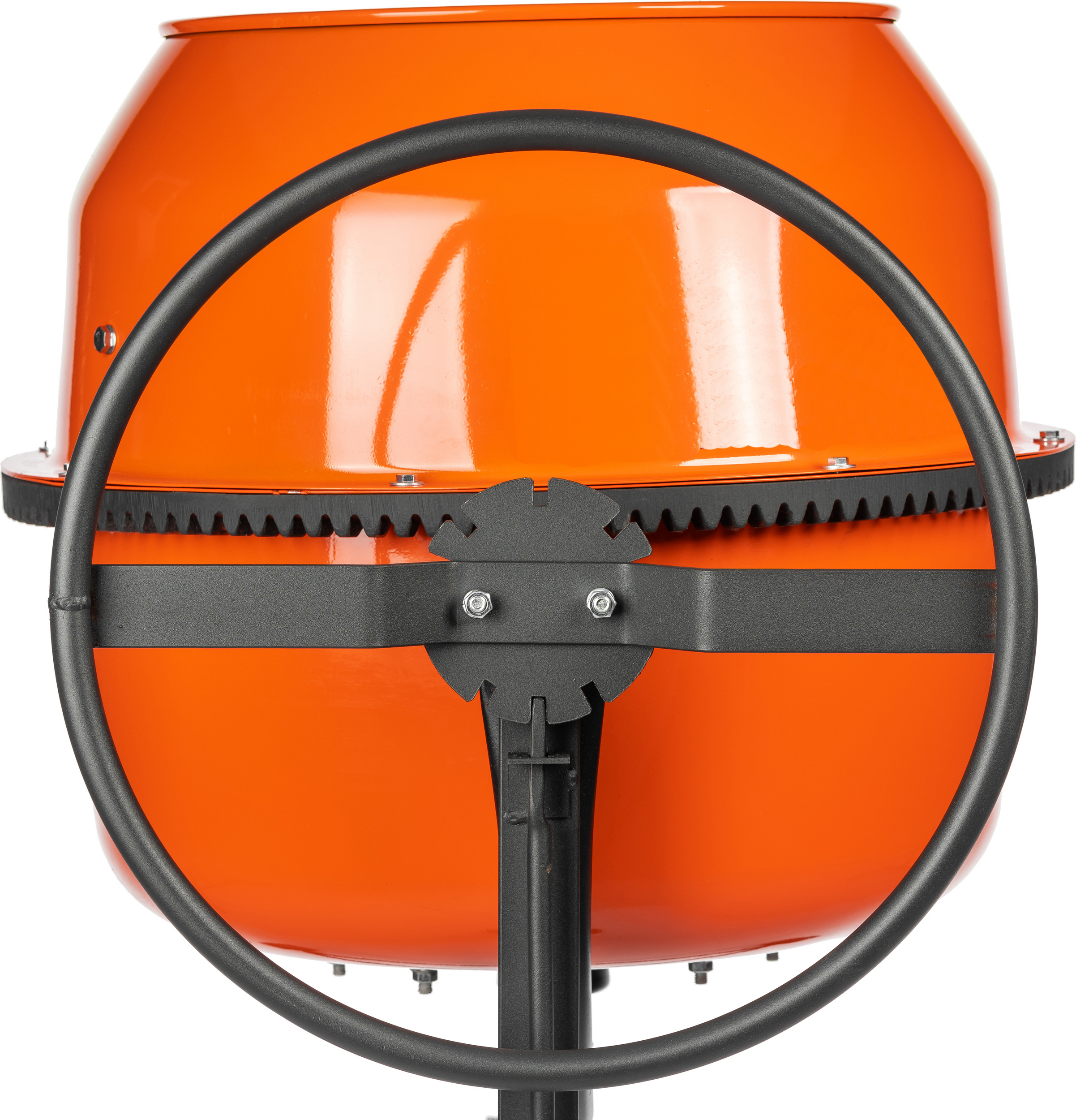 Покупка товаров в Беларуси, рассрочка, кредит, лизинг, оплата частями на platipotom.by, удобная доставка - фото бетономешалка garvill бсэ-140 