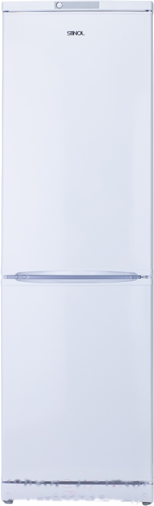 Покупка товаров в Беларуси, рассрочка, кредит, лизинг, оплата частями на platipotom.by, удобная доставка - фото холодильник с морозильником stinol sts 200 