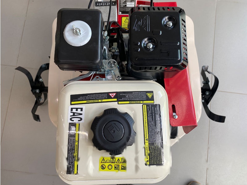 Покупка товаров в Беларуси, рассрочка, кредит, лизинг, оплата частями на platipotom.by, удобная доставка - фото мотоблок бензиновый stark st 900м-3 / 2250-3822 