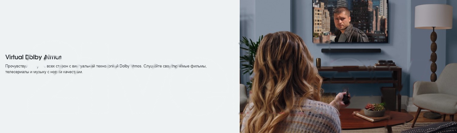 Покупка товаров в Беларуси, рассрочка, кредит, лизинг, оплата частями на platipotom.by, удобная доставка - фото акустическая система jbl cinema / sb190blkru 