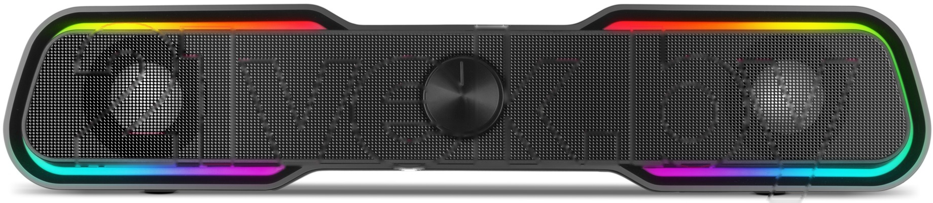 Покупка товаров в Беларуси, рассрочка, кредит, лизинг, оплата частями на platipotom.by, удобная доставка - фото мультимедиа акустика sven 450 (черный) 