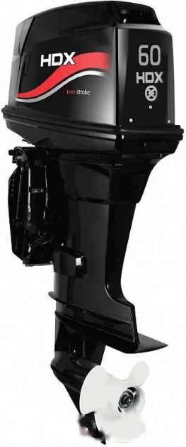Покупка товаров в Беларуси, рассрочка, кредит, лизинг, оплата частями на platipotom.by, удобная доставка - фото мотор лодочный hdx t 60 afwl-t 
