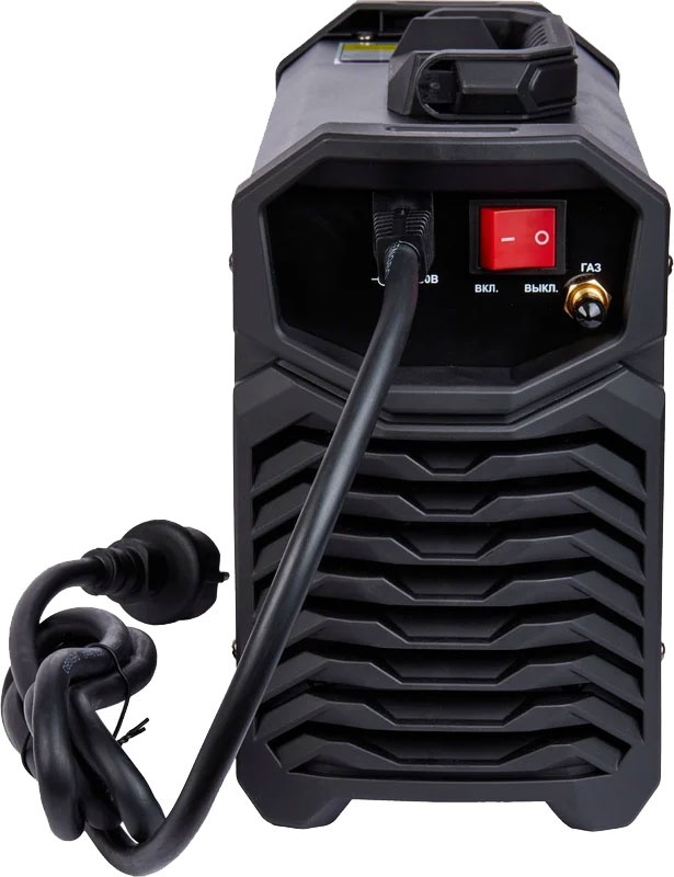 Покупка товаров в Беларуси, рассрочка, кредит, лизинг, оплата частями на platipotom.by, удобная доставка - фото инвертор сварочный elitech wm 200 dc pulse / 204475 