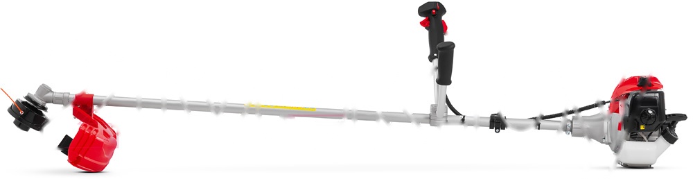 Покупка товаров в Беларуси, рассрочка, кредит, лизинг, оплата частями на platipotom.by, удобная доставка - фото триммер бензиновый мобил к комфорт xt451с (mbk0027117) 