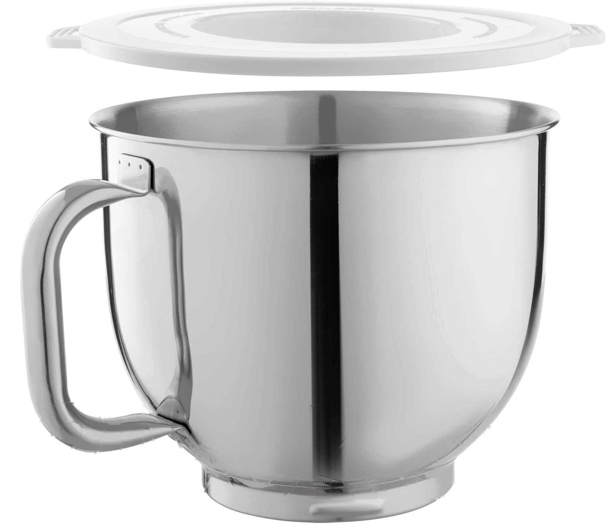 Покупка товаров в Беларуси, рассрочка, кредит, лизинг, оплата частями на platipotom.by, удобная доставка - фото кухонный комбайн sencor stm 7910 