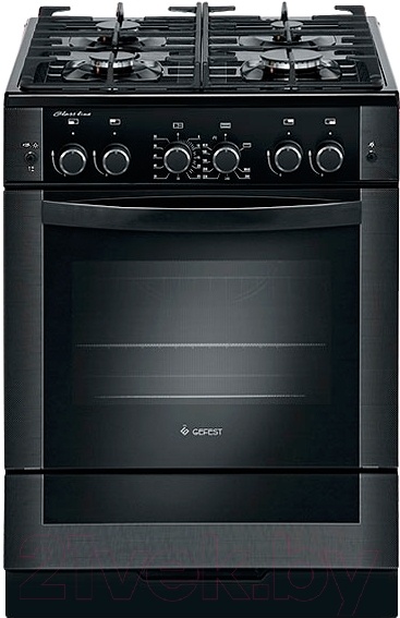 Покупка товаров в Беларуси, рассрочка, кредит, лизинг, оплата частями на platipotom.by, удобная доставка - фото плита газовая gefest 6500-02 д1а (6500-02 0044) 
