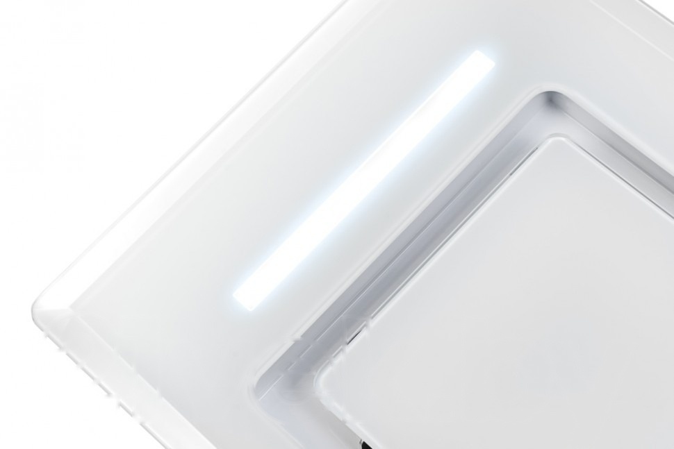 Покупка товаров в Беларуси, рассрочка, кредит, лизинг, оплата частями на platipotom.by, удобная доставка - фото вытяжка скрытая grand belfor push 60 (белый) 