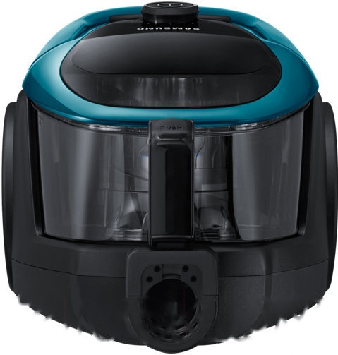 Покупка товаров в Беларуси, рассрочка, кредит, лизинг, оплата частями на platipotom.by, удобная доставка - фото пылесос samsung sc18m3140vn (vc18m3140vn/ev) 