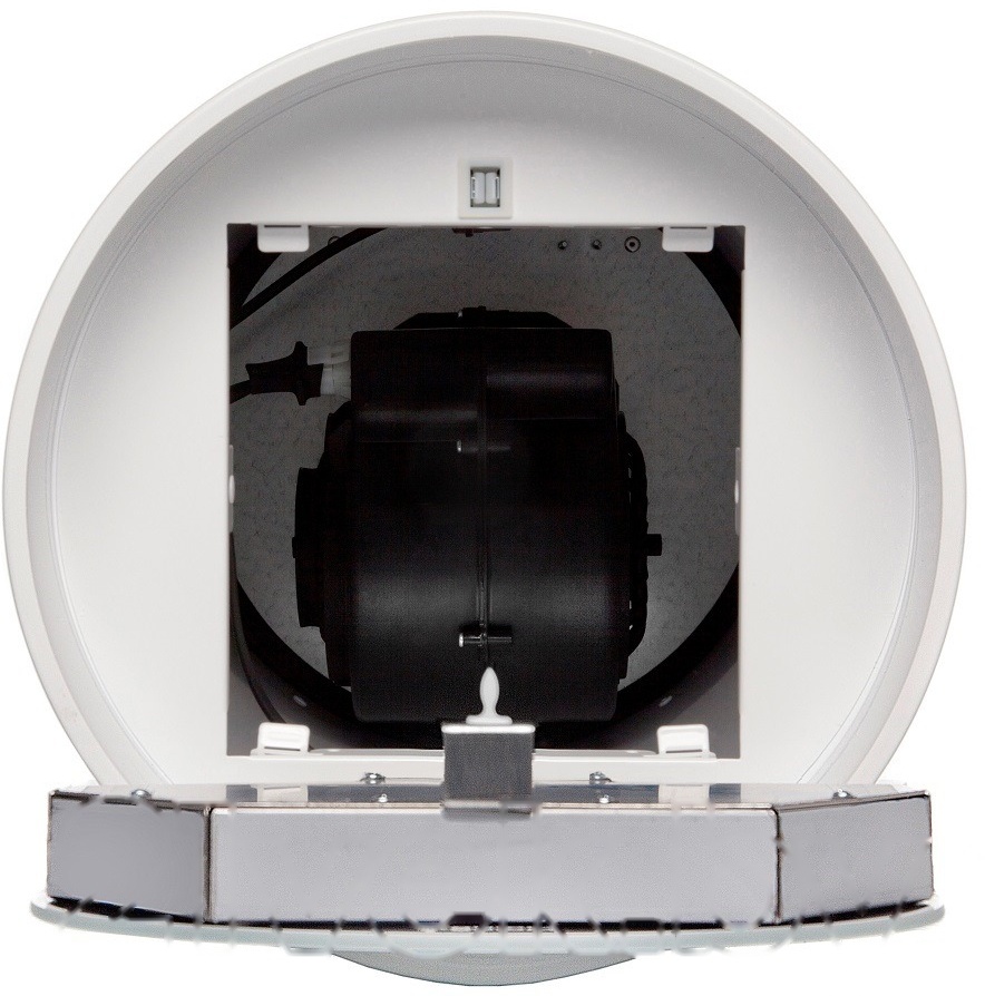 Покупка товаров в Беларуси, рассрочка, кредит, лизинг, оплата частями на platipotom.by, удобная доставка - фото вытяжка коробчатая konigin ester 31 (белый/белое стекло) 