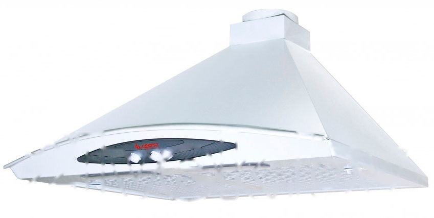 Покупка товаров в Беларуси, рассрочка, кредит, лизинг, оплата частями на platipotom.by, удобная доставка - фото вытяжка купольная gefest вв 2 